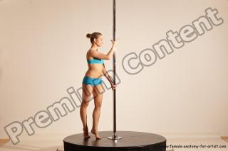 poledance reference 02 02